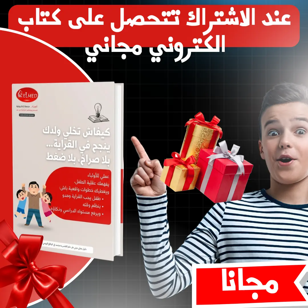 neon green modern creative agency instagram post (1) (1)